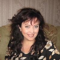 Отзыв от Галина - DTV виза